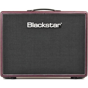 Blackstar ARTISAN 30