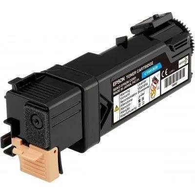 Compatible Epson S050629