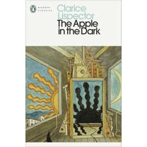 Apple in the Dark (ISBN: 9780241371350)
