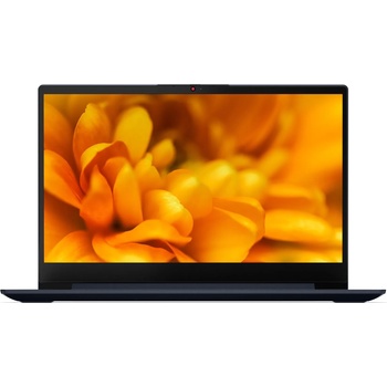 Image 1 of Lenovo IdeaPad 3 82RL0059BM