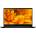 Lenovo IdeaPad 3 82RL0059BM