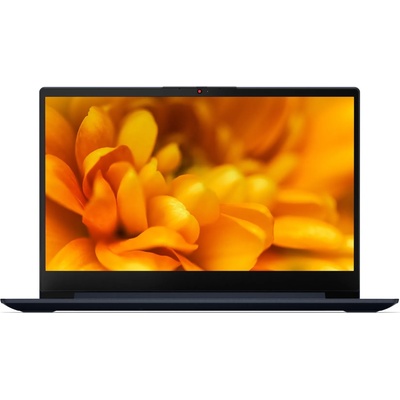 Lenovo IdeaPad 3 82RL0059BM