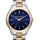 Michael Kors MK 3479