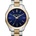 Michael Kors MK 3479