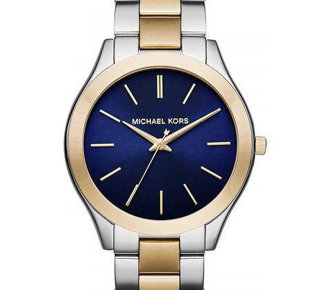 Michael Kors MK 3479
