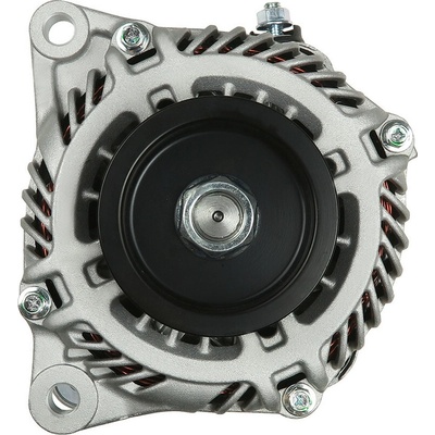 Alternátor AS-PL A5240