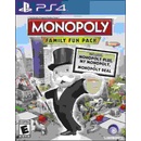 Monopoly
