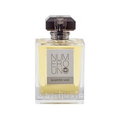 Carthusia Numero Uno parfémovaná voda unisex 50 ml