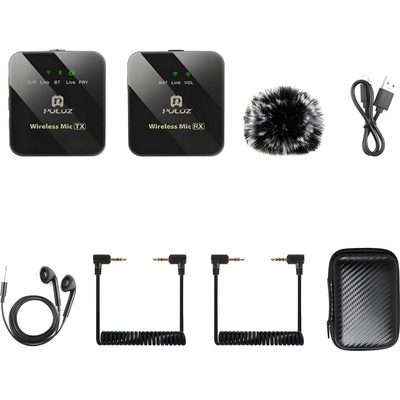 Puluz PU3153B