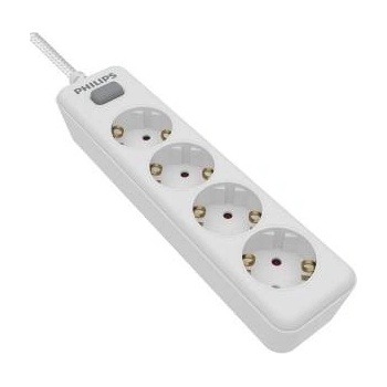 Image 1 of Philips SPN1142WA/10