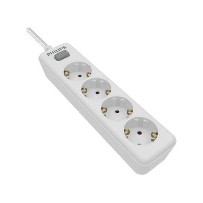 Philips SPN1142WA/10