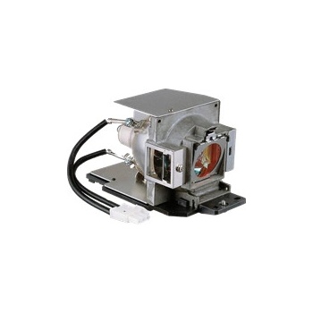 Lampa do projektora BenQ MX762 ST, generická lampa vrátane modulu