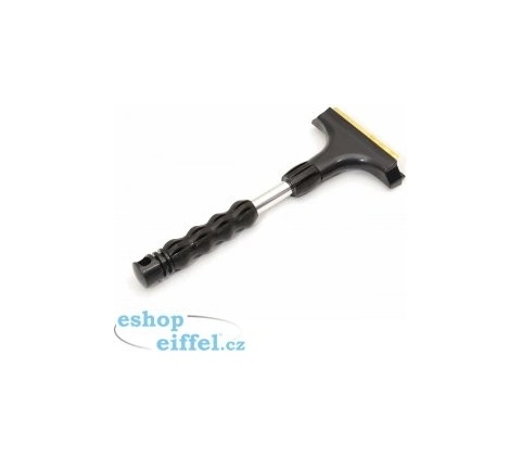 Compass Blade