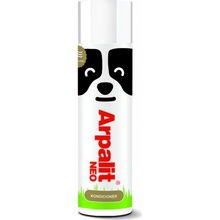 Aveflor Arpalit Neo Kondicionér s extraktom z čajovníka 250 ml