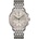 Junghans 027/3880.46