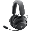 Dell Alienware Pro (545-BBFS-14)