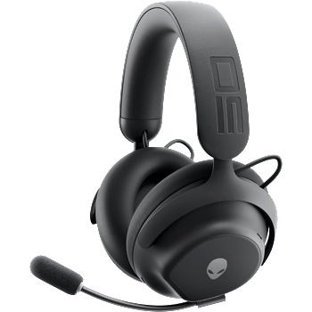 Dell Alienware Pro (545-BBFS-14)