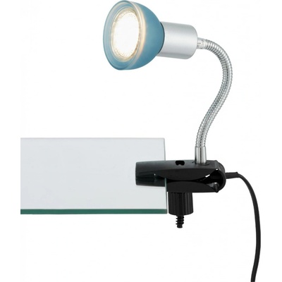 Briloner 2989-010P