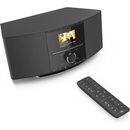Hama DIR3510SCBT