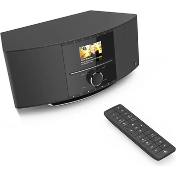 Hama DIR3510SCBT