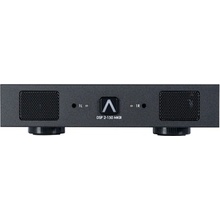 Sonance Sonamp DSP 2-150 MKIII