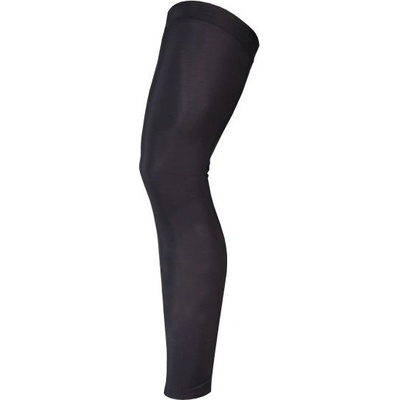 Endura FS260 Thermo na nohy black