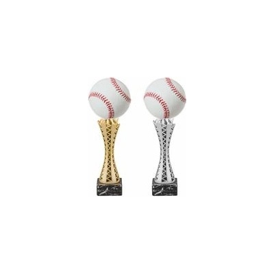 Poháry Bauer Trofej HLAC03M26 Baseball