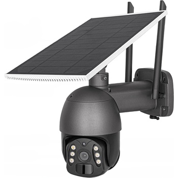 Image 1 of PST-SQG-2-4G