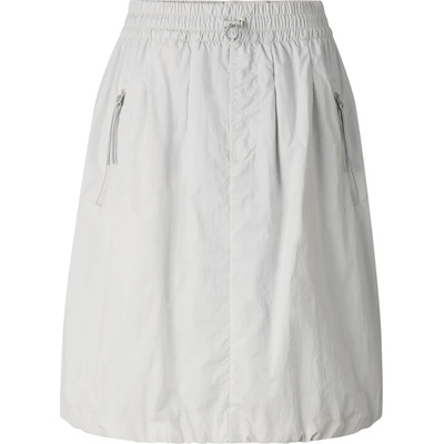 Bogner Fire+Ice Дамска пола Bogner Fire+Ice Women's Bria2 Skirt - Dawn Grey - размер 36 (EU) (113-1188-0112)