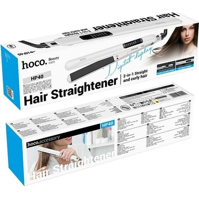 HOCO HP40