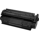 Canon EP-25 - renovované