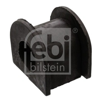 Ulożenie priečneho stabilizátora Febi Bilstein 42029