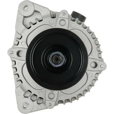 Generátor AS-PL A6026