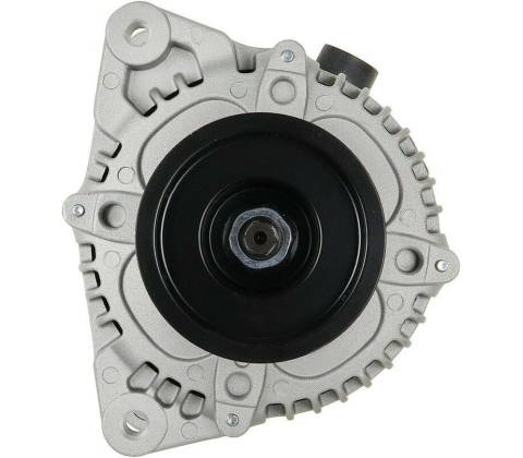 Generátor AS-PL A6026