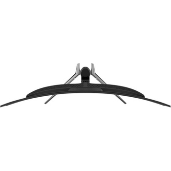 Image 1 of MSI MPG 491CQP