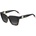 Missoni MIS0253/S 086/9O (MIS0253/S 086/9O)