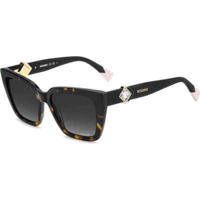 Missoni MIS0253/S 086/9O (MIS0253/S 086/9O)