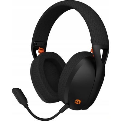 Canyon EGO GH-13 CND-SGHS13B