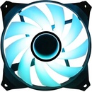 Zalman ZM-IF120