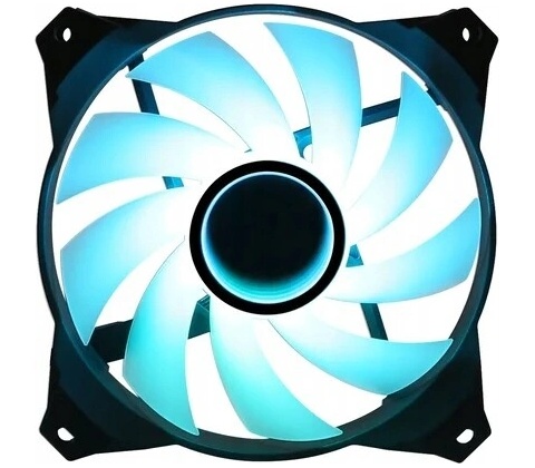 Zalman ZM-IF120
