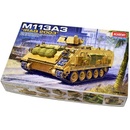 Academy M113 Iraq Version 1:35