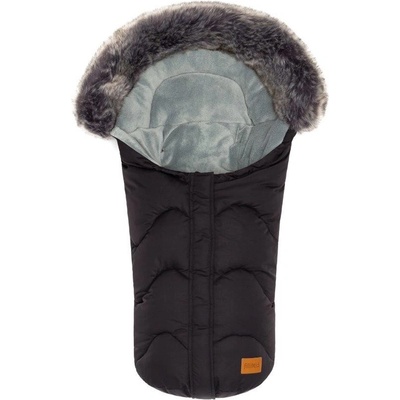 Fillikid zimní Lhotse černý – Zboží Dáma