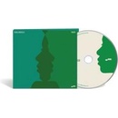Meshell Ndegeocello - Synonym CD