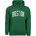 Nike Суитшърт bos mnk club hdy po wdmk
