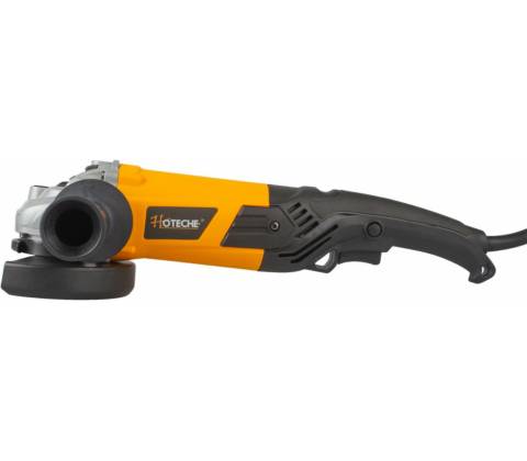 Hoteche HTP800411
