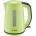 Bosch TWK7506