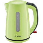 Bosch TWK7506 Електрически кани