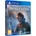 BANDAI NAMCO Entertainment Unknown 9 Awakening (PS4)