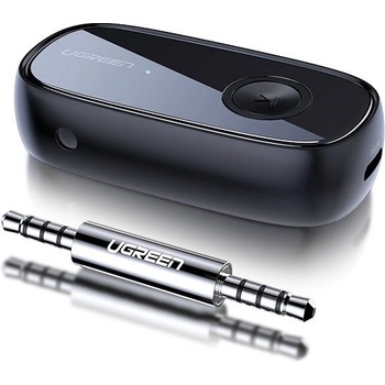 UGREEN CM279 Audio transmitter AUX Bluetooth 5.0 aptX
