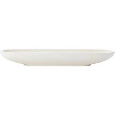 Villeroy & Boch Artesano Original podnos / miska 28 x 8 cm 10-4130-3577